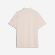 FOX HEAD COMFORT POLO