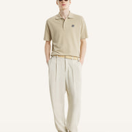 FOX HEAD COMFORT POLO