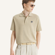 FOX HEAD COMFORT POLO