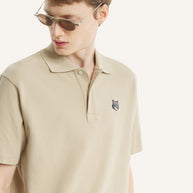 FOX HEAD COMFORT POLO