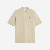 FOX HEAD COMFORT POLO
