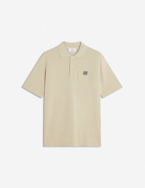 FOX HEAD COMFORT POLO