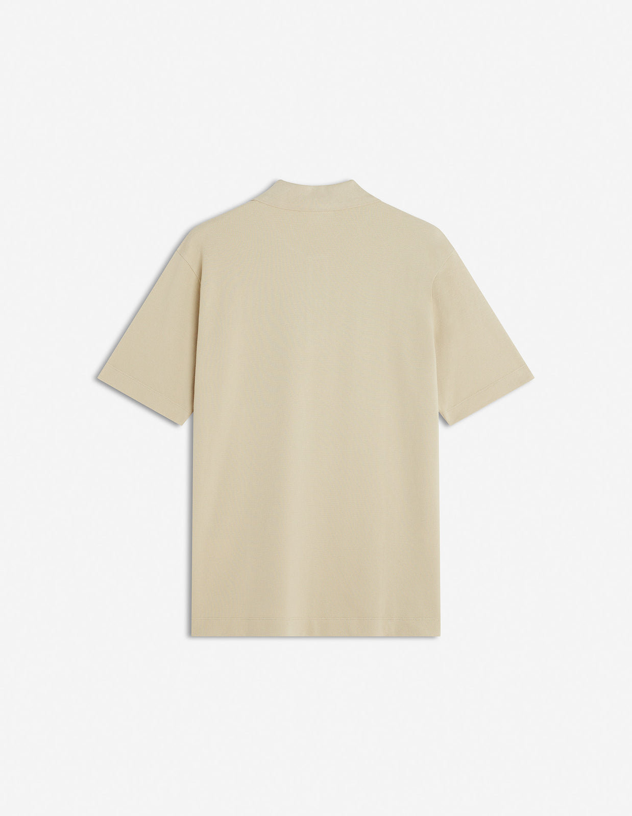 FOX HEAD COMFORT POLO