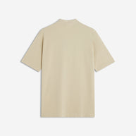 FOX HEAD COMFORT POLO