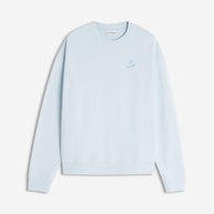 CAFÉ KITSUNÉ RELAX SWEATSHIRT