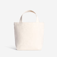 BARISTA FOX MINI TOTE