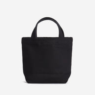 CAFÉ KITSUNÉ CUP MINI TOTE