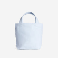 CAFÉ KITSUNÉ MINI TOTE