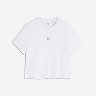 BABY FOX BABY TEE-SHIRT