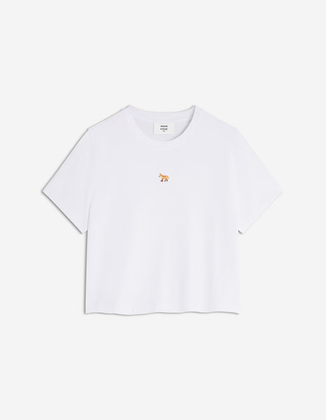 BABY FOX BABY TEE-SHIRT