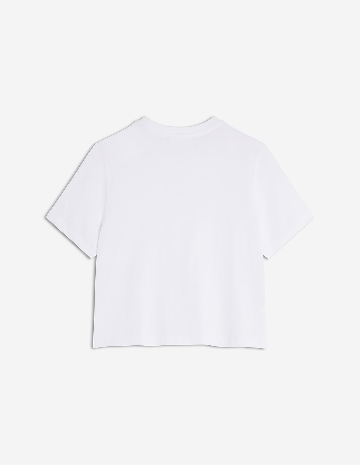 BABY FOX BABY TEE-SHIRT