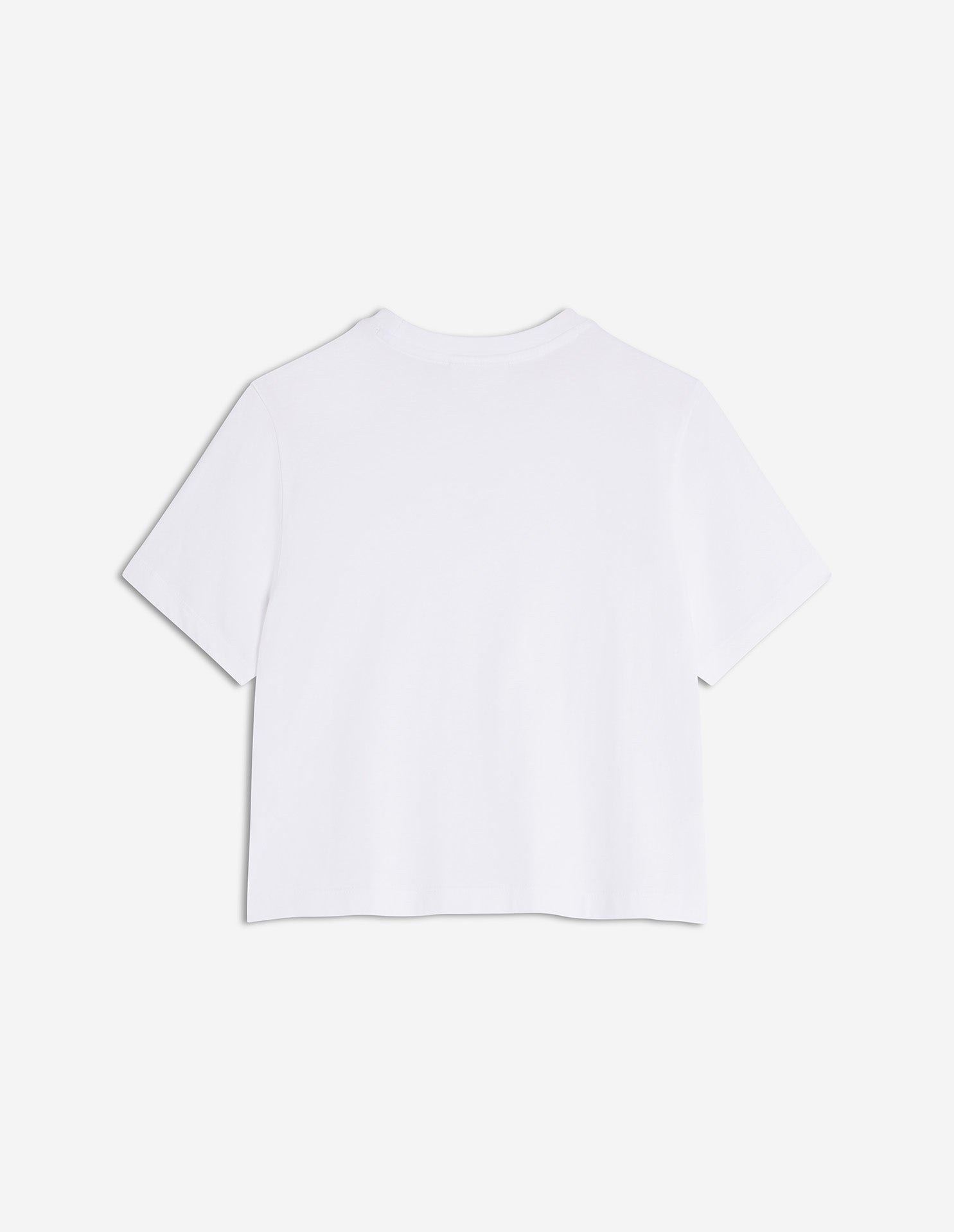 BABY FOX BABY TEE-SHIRT