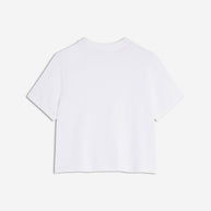 BABY FOX BABY TEE-SHIRT