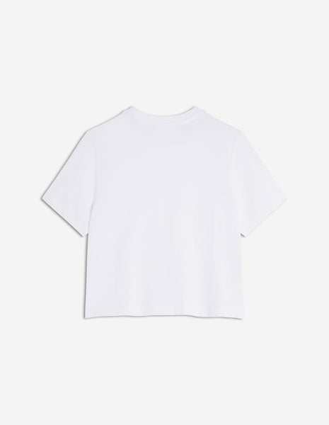 BABY FOX BABY TEE-SHIRT