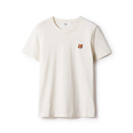 FOX HEAD REGULAR TEE-SHIRT