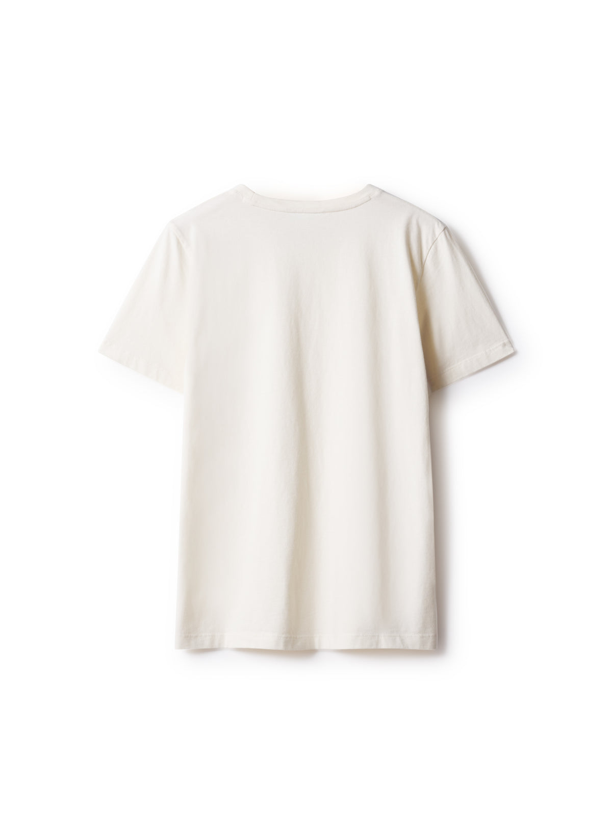 FOX HEAD REGULAR TEE-SHIRT