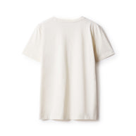 FOX HEAD REGULAR TEE-SHIRT