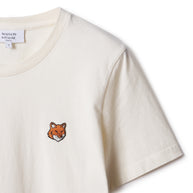 FOX HEAD REGULAR TEE-SHIRT