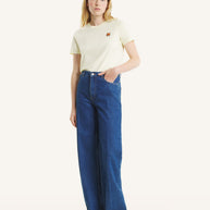 FOX HEAD REGULAR TEE-SHIRT