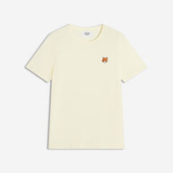 FOX HEAD REGULAR TEE-SHIRT