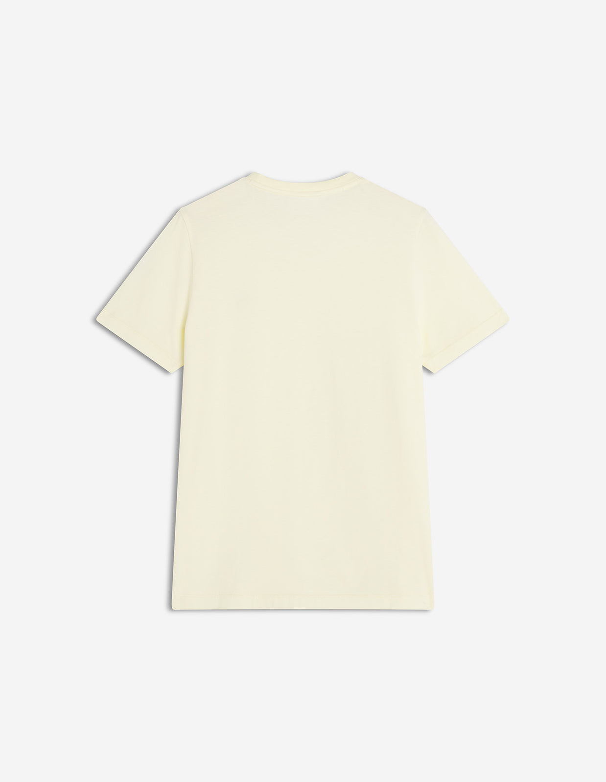 FOX HEAD REGULAR TEE-SHIRT
