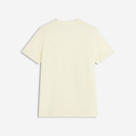 FOX HEAD REGULAR TEE-SHIRT