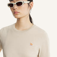 BABY FOX REGULAR TEE-SHIRT