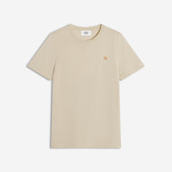 BABY FOX REGULAR TEE-SHIRT