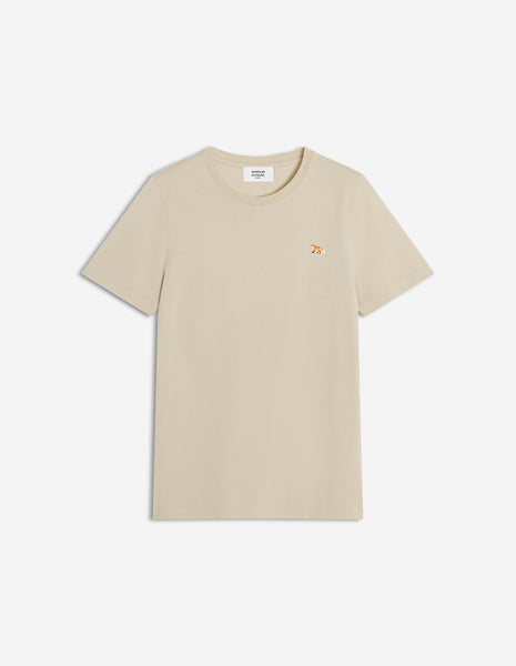 BABY FOX REGULAR TEE-SHIRT