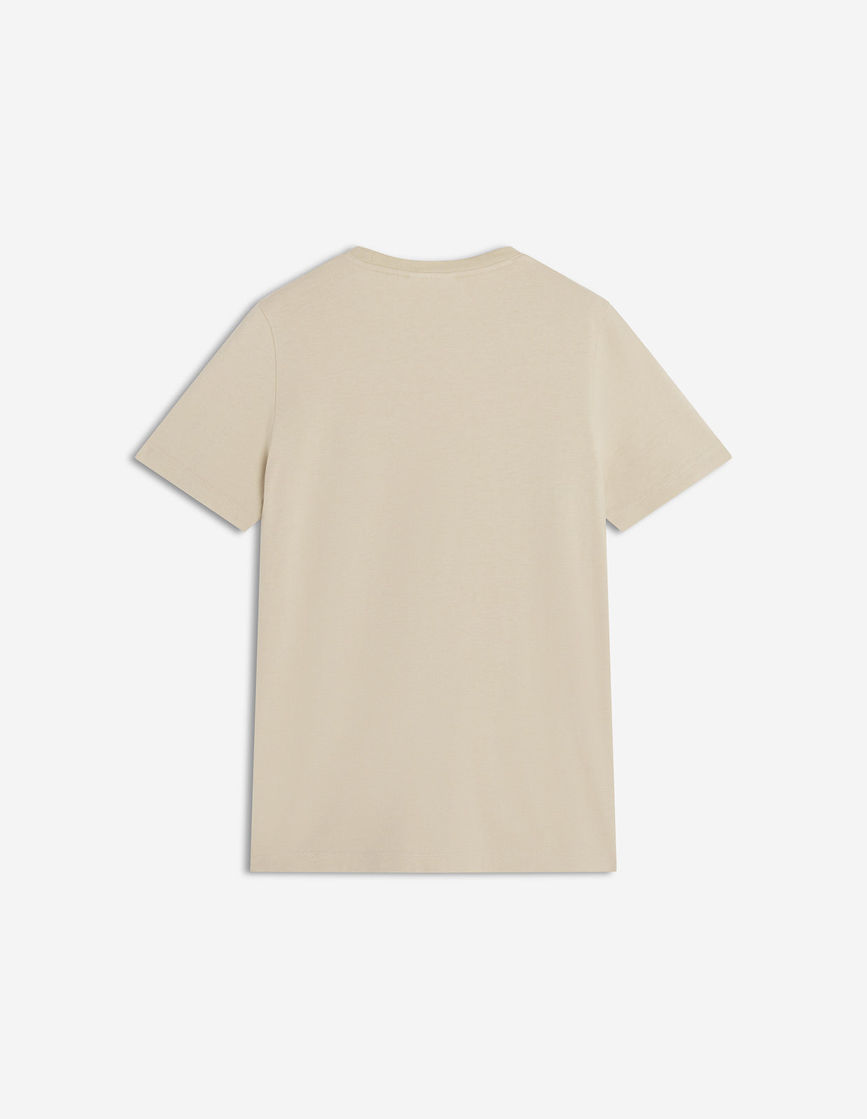 BABY FOX REGULAR TEE-SHIRT