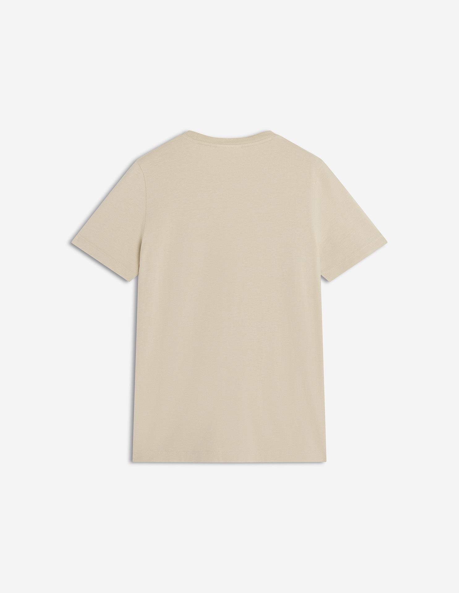 BABY FOX REGULAR TEE-SHIRT