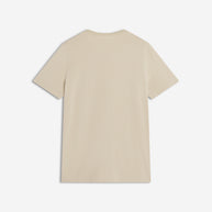 BABY FOX REGULAR TEE-SHIRT