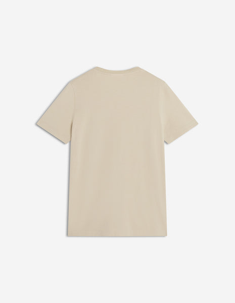 BABY FOX REGULAR TEE-SHIRT