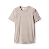 BABY FOX REGULAR TEE-SHIRT