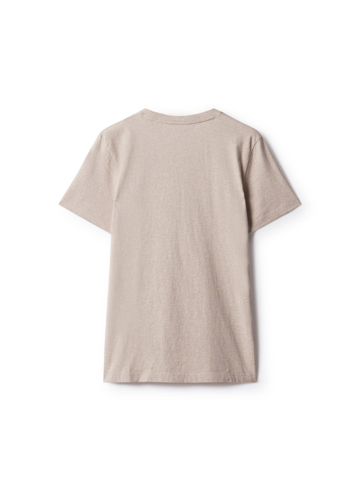 BABY FOX REGULAR TEE-SHIRT