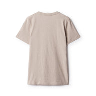 BABY FOX REGULAR TEE-SHIRT