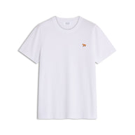 BABY FOX REGULAR TEE-SHIRT