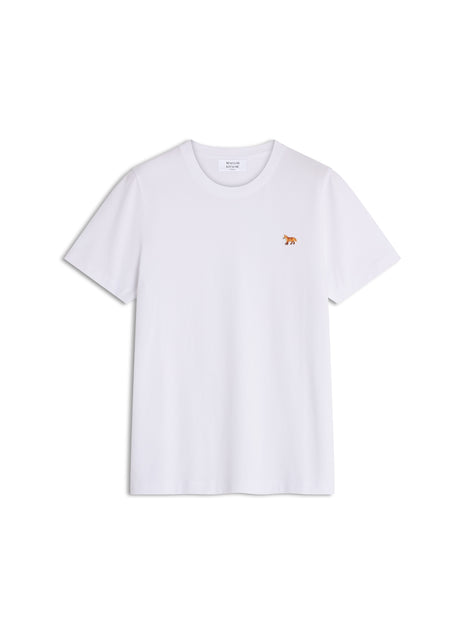 BABY FOX REGULAR TEE-SHIRT