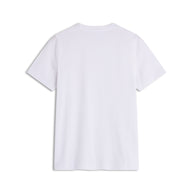 BABY FOX REGULAR TEE-SHIRT