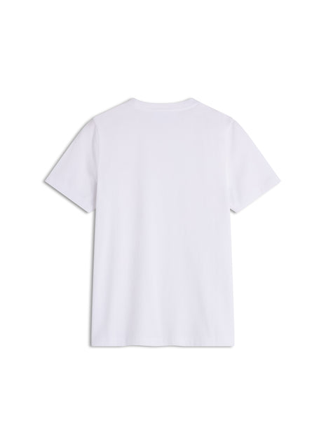 BABY FOX REGULAR TEE-SHIRT