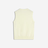 BABY FOX FINE MERINO TOP