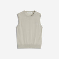 BABY FOX FINE MERINO TOP