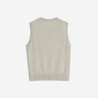 BABY FOX FINE MERINO TOP
