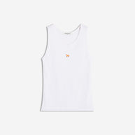 BABY FOX TANK TOP