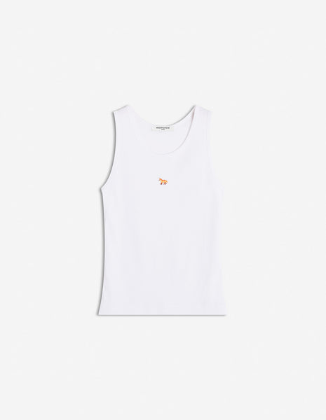 BABY FOX TANK TOP