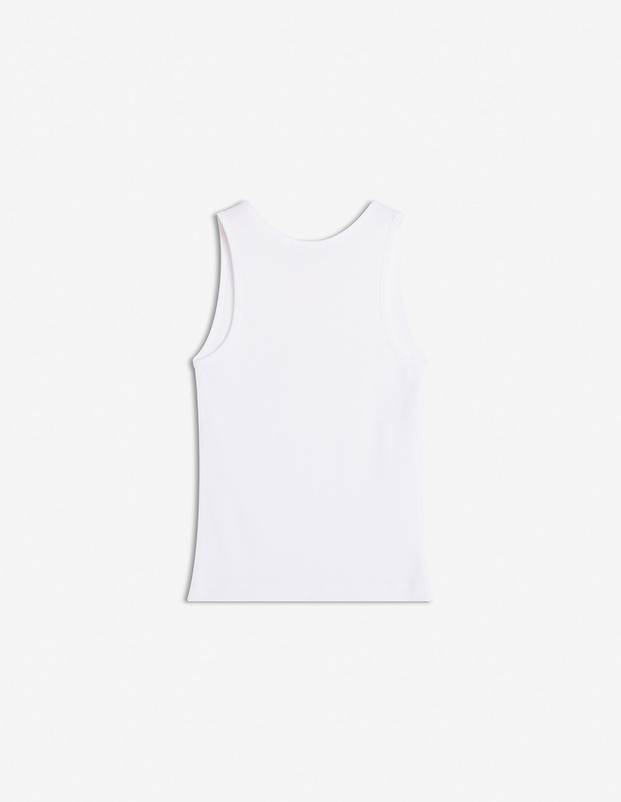 BABY FOX TANK TOP