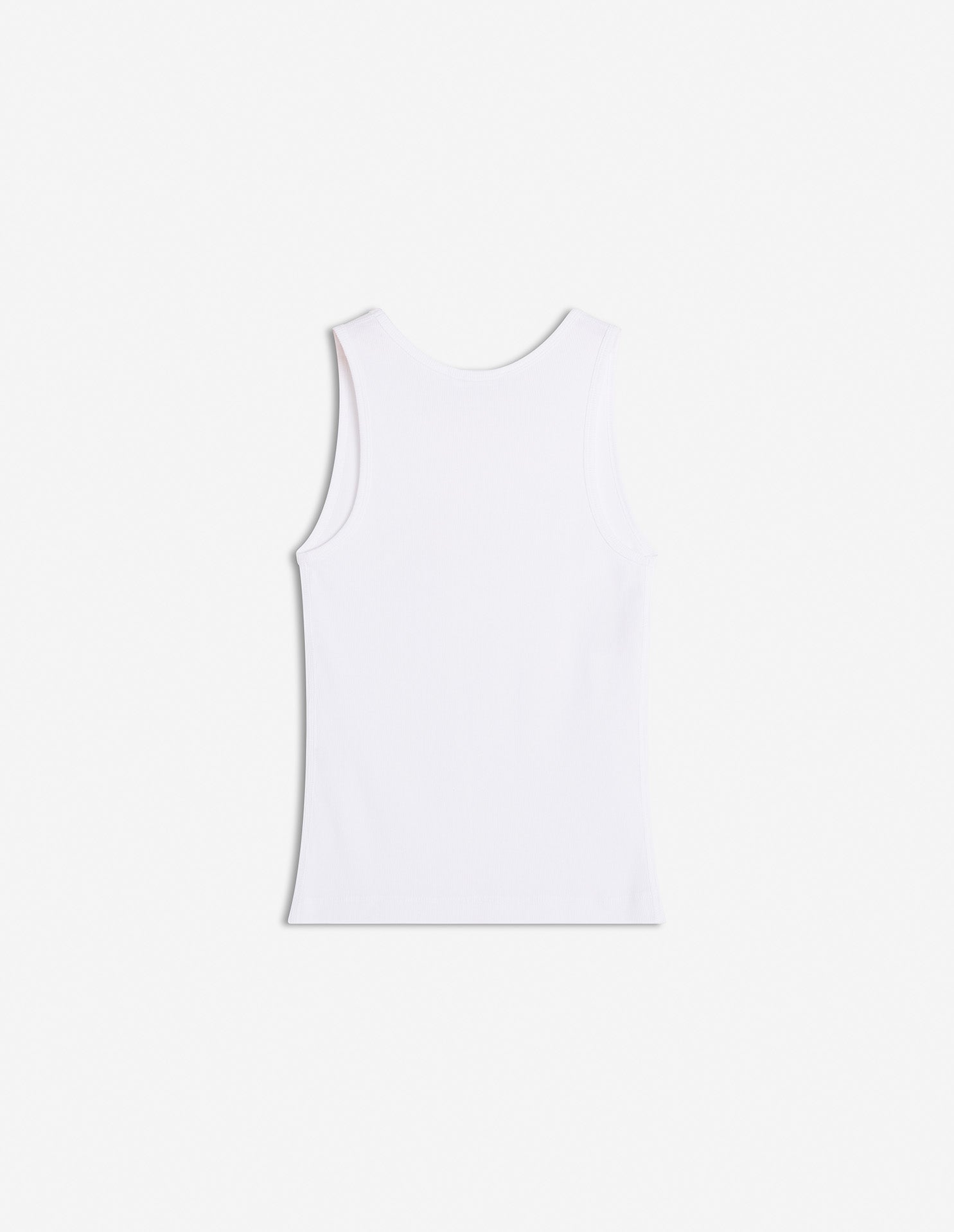 BABY FOX TANK TOP