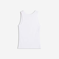 BABY FOX TANK TOP
