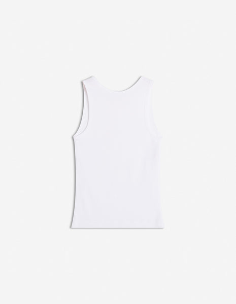 BABY FOX TANK TOP