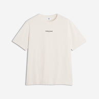 MAISON KITSUNÉ PARIS COMFORT TEE-SHIRT